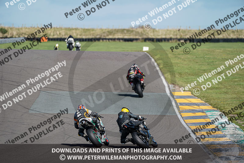 anglesey no limits trackday;anglesey photographs;anglesey trackday photographs;enduro digital images;event digital images;eventdigitalimages;no limits trackdays;peter wileman photography;racing digital images;trac mon;trackday digital images;trackday photos;ty croes